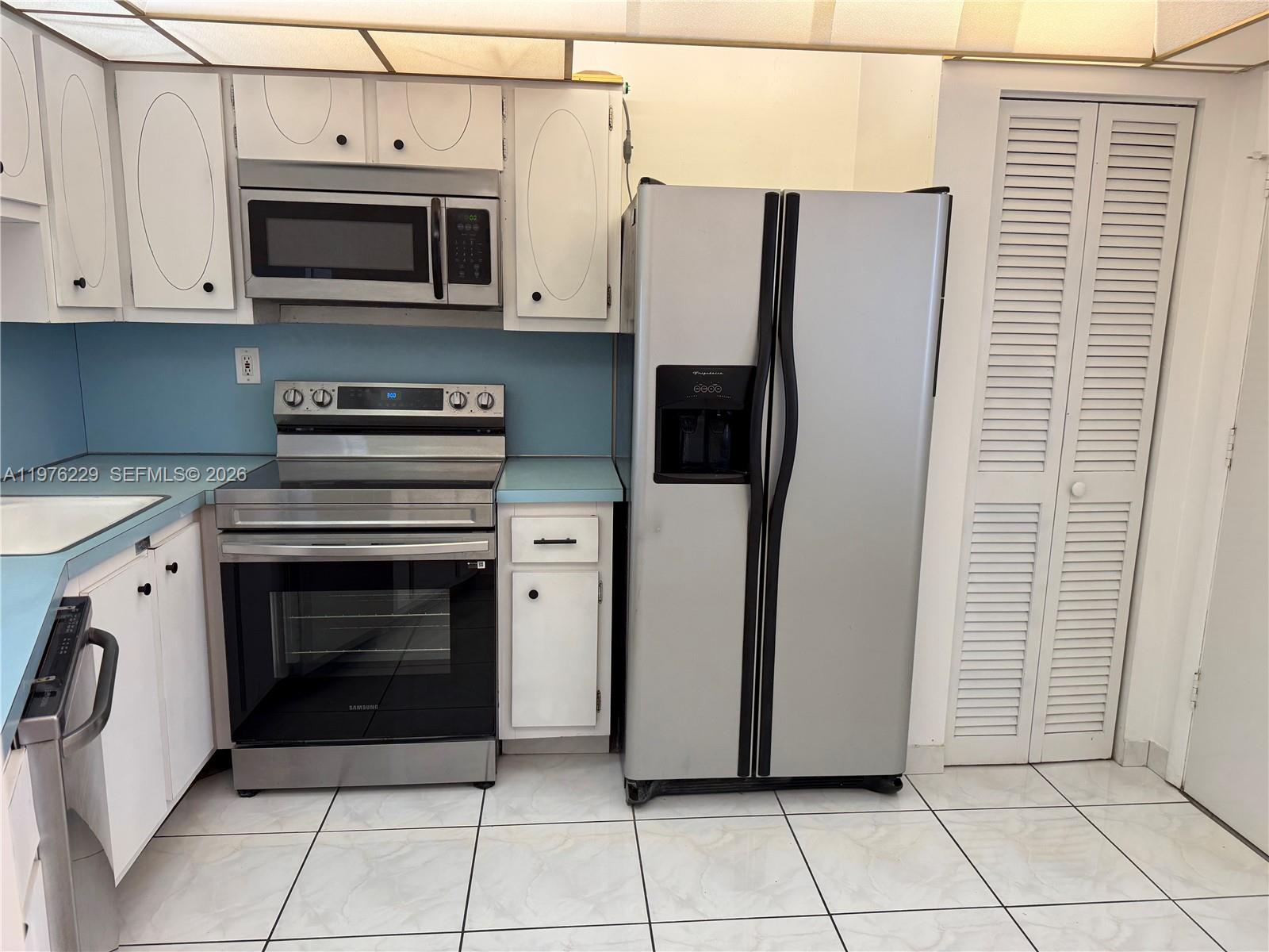 806-2 1 / 1 947 sq. ft. $ 2026-03-04 0 foto