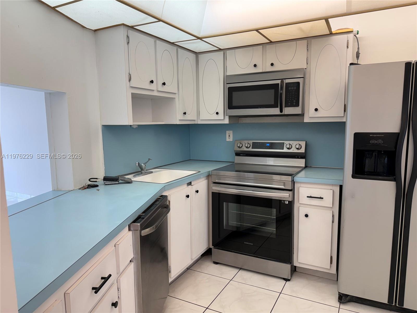 806-2 1 / 1 947 sq. ft. $ 2026-03-04 0 foto