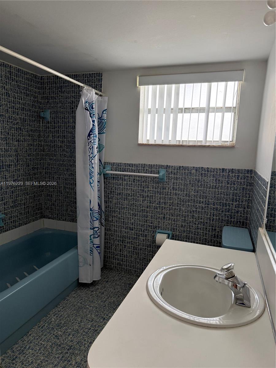 806-2 1 / 1 947 sq. ft. $ 2026-03-04 0 foto