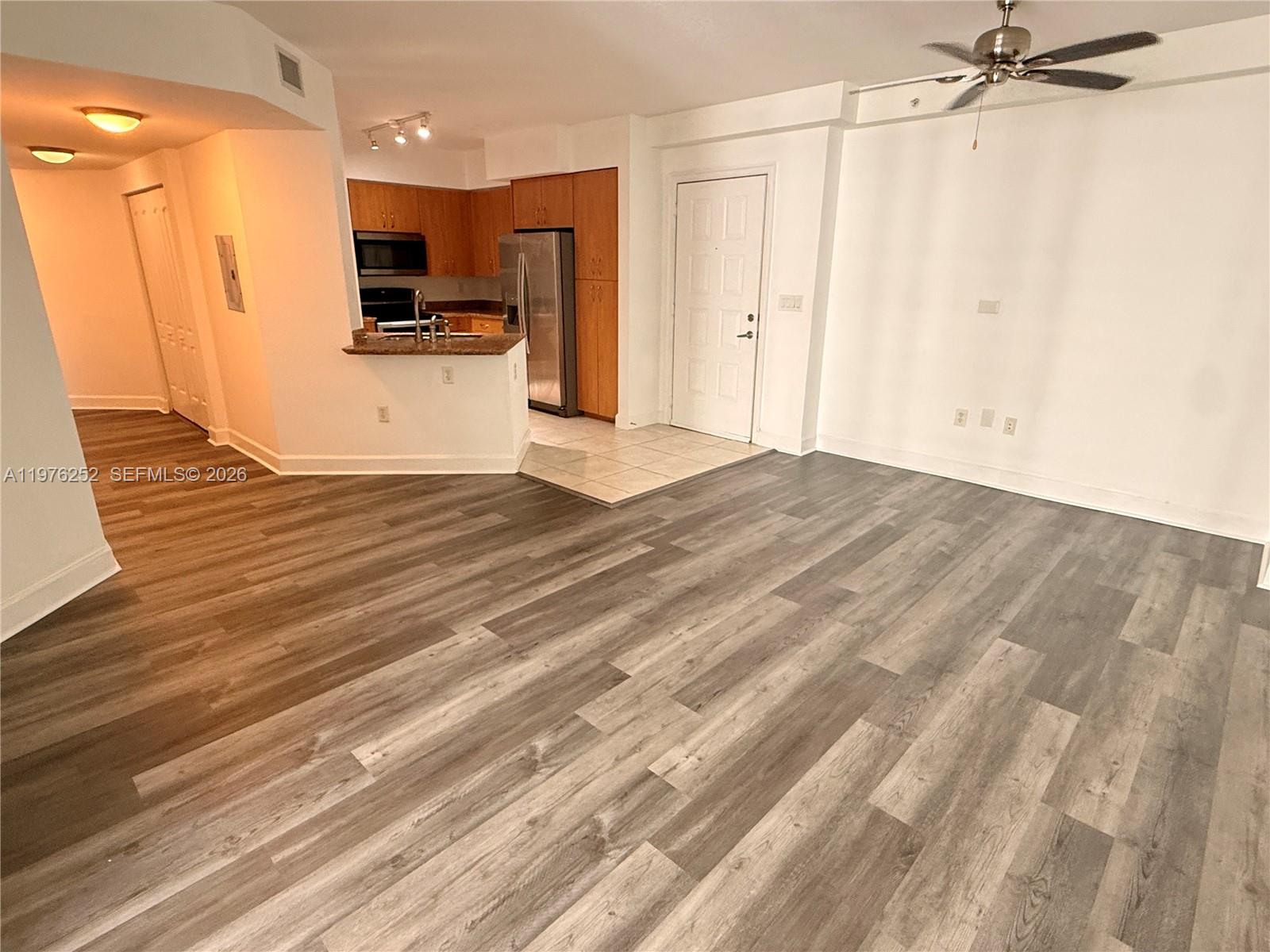 Photo of 1830 Radius Dr  #817, Hollywood, Florida, 33020 - 