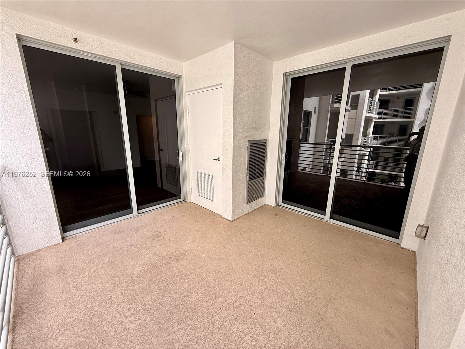 Photo of 1830 Radius Dr  #817, Hollywood, Florida, 33020 - 