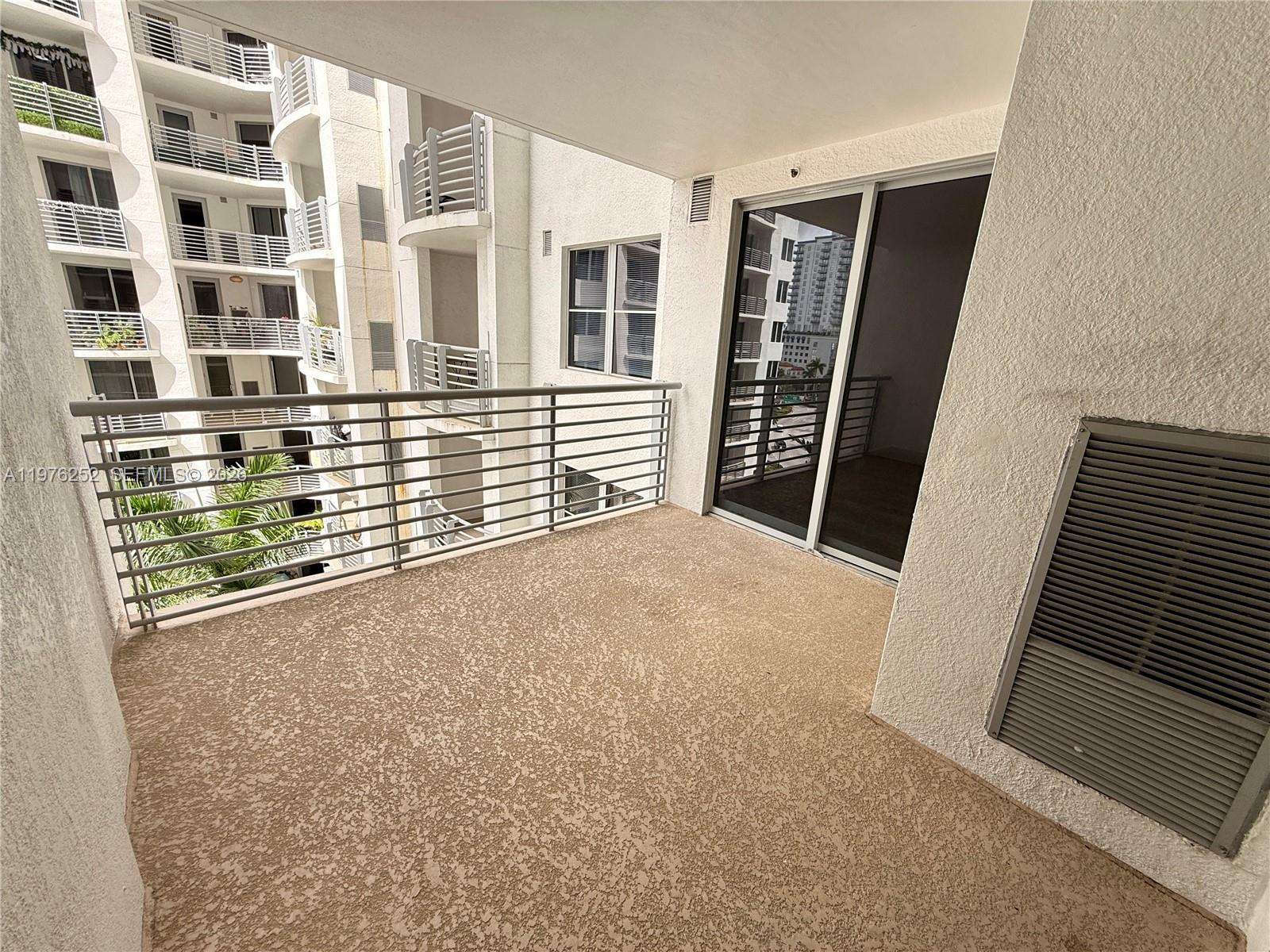 Photo of 1830 Radius Dr  #817, Hollywood, Florida, 33020 - 