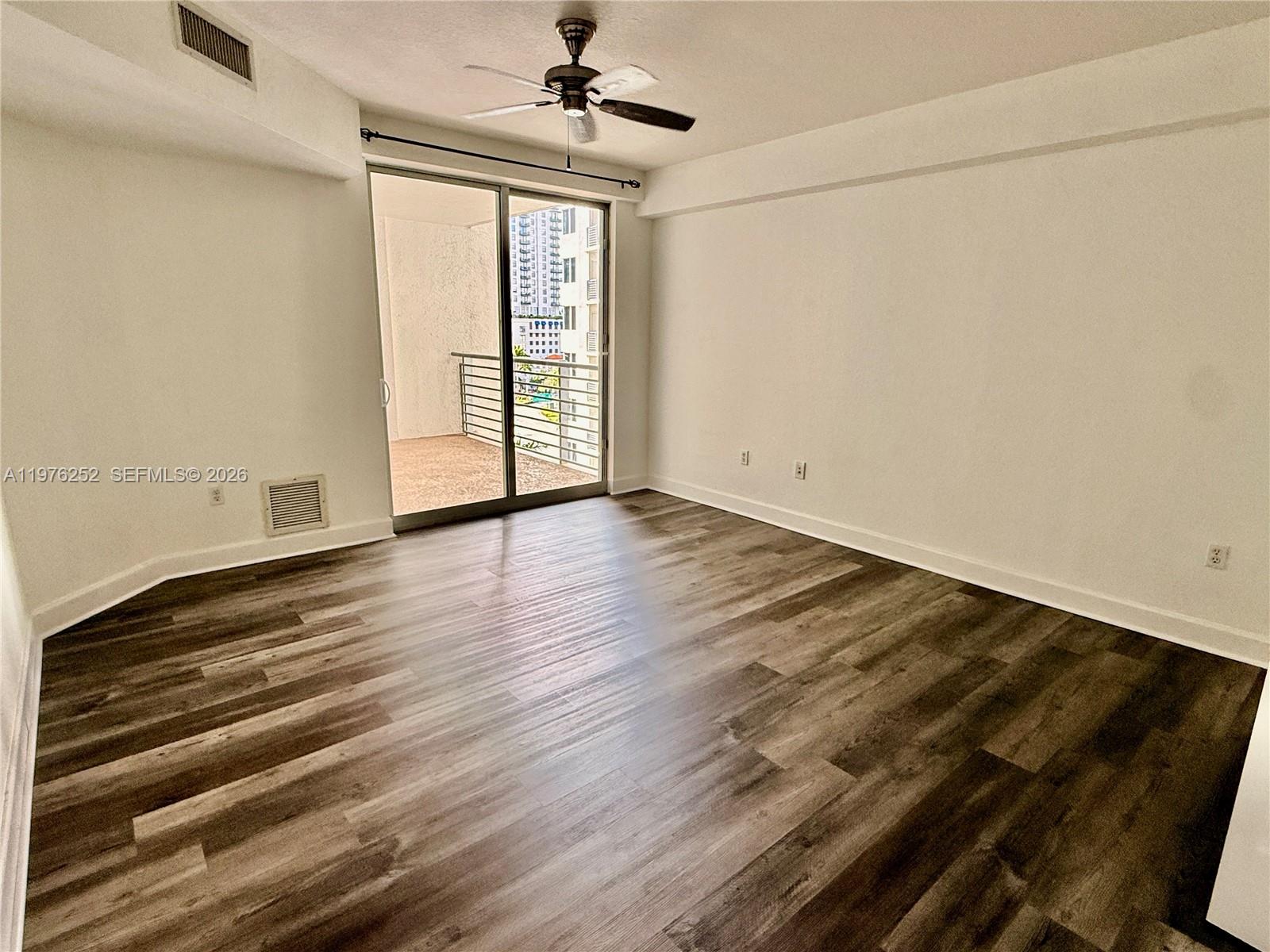 Photo of 1830 Radius Dr  #817, Hollywood, Florida, 33020 - 