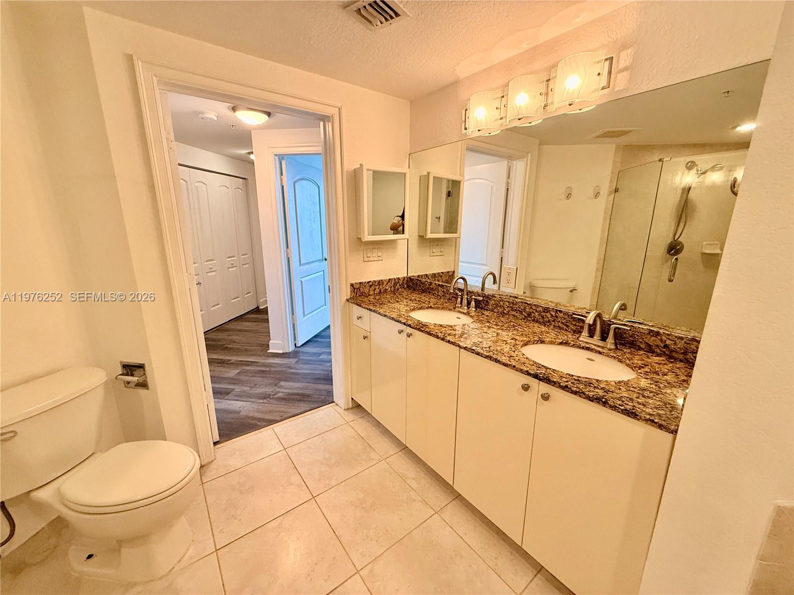 Photo of 1830 Radius Dr  #817, Hollywood, Florida, 33020 - 