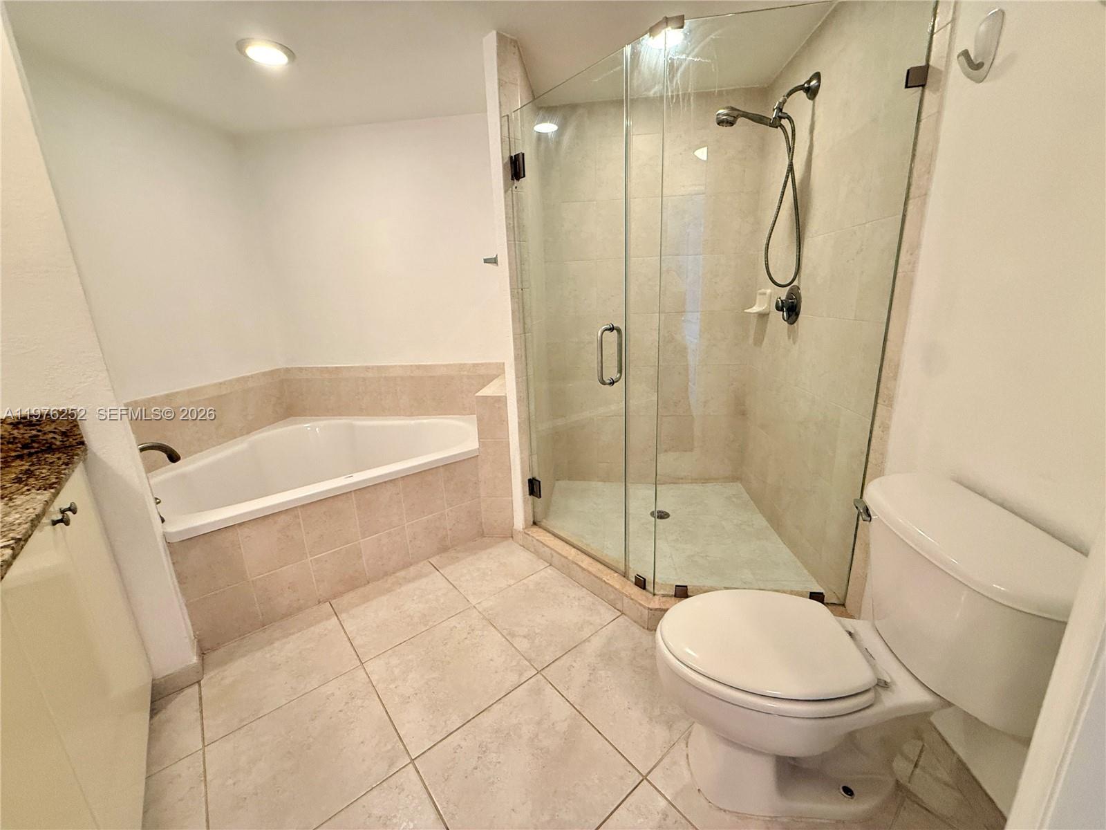 Photo of 1830 Radius Dr  #817, Hollywood, Florida, 33020 - 