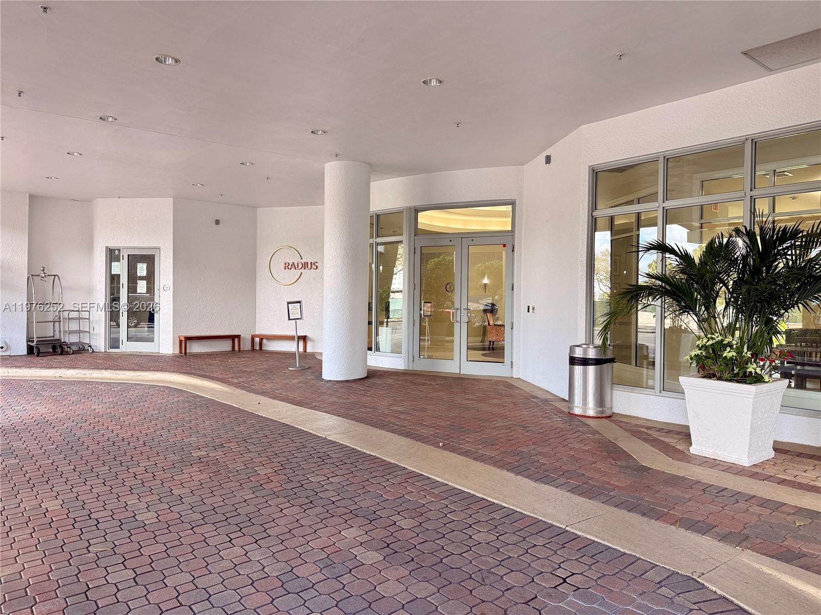 Photo of 1830 Radius Dr  #817, Hollywood, Florida, 33020 - 