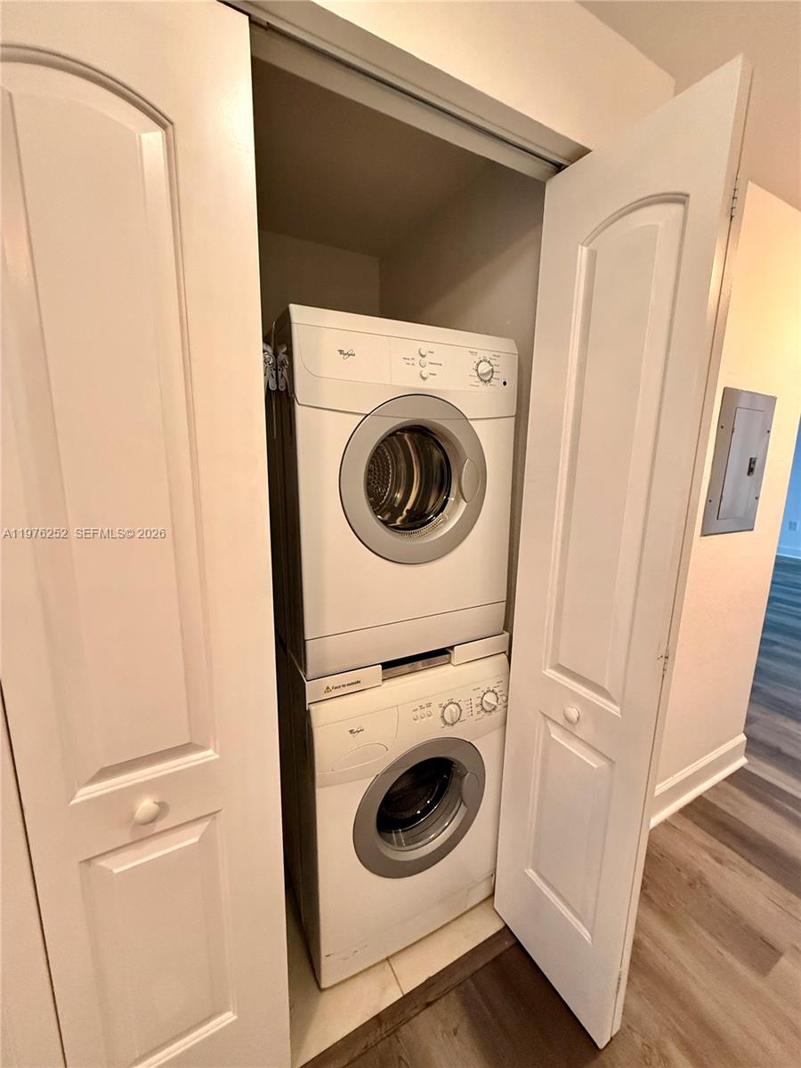 Photo of 1830 Radius Dr  #817, Hollywood, Florida, 33020 - 