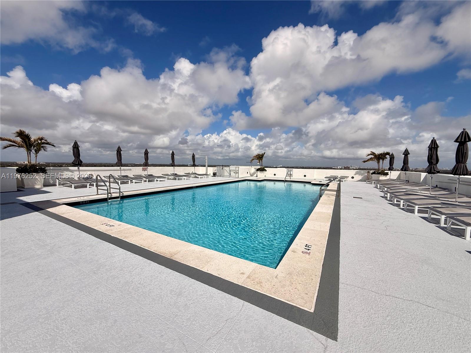 Photo of 1830 Radius Dr  #817, Hollywood, Florida, 33020 - 