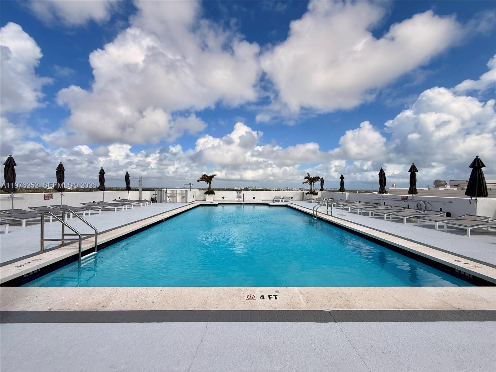 Photo of 1830 Radius Dr  #817, Hollywood, Florida, 33020 - 