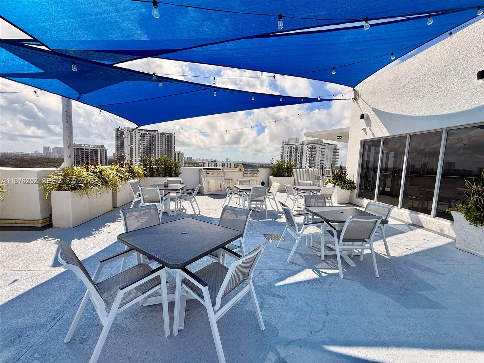 Photo of 1830 Radius Dr  #817, Hollywood, Florida, 33020 - 