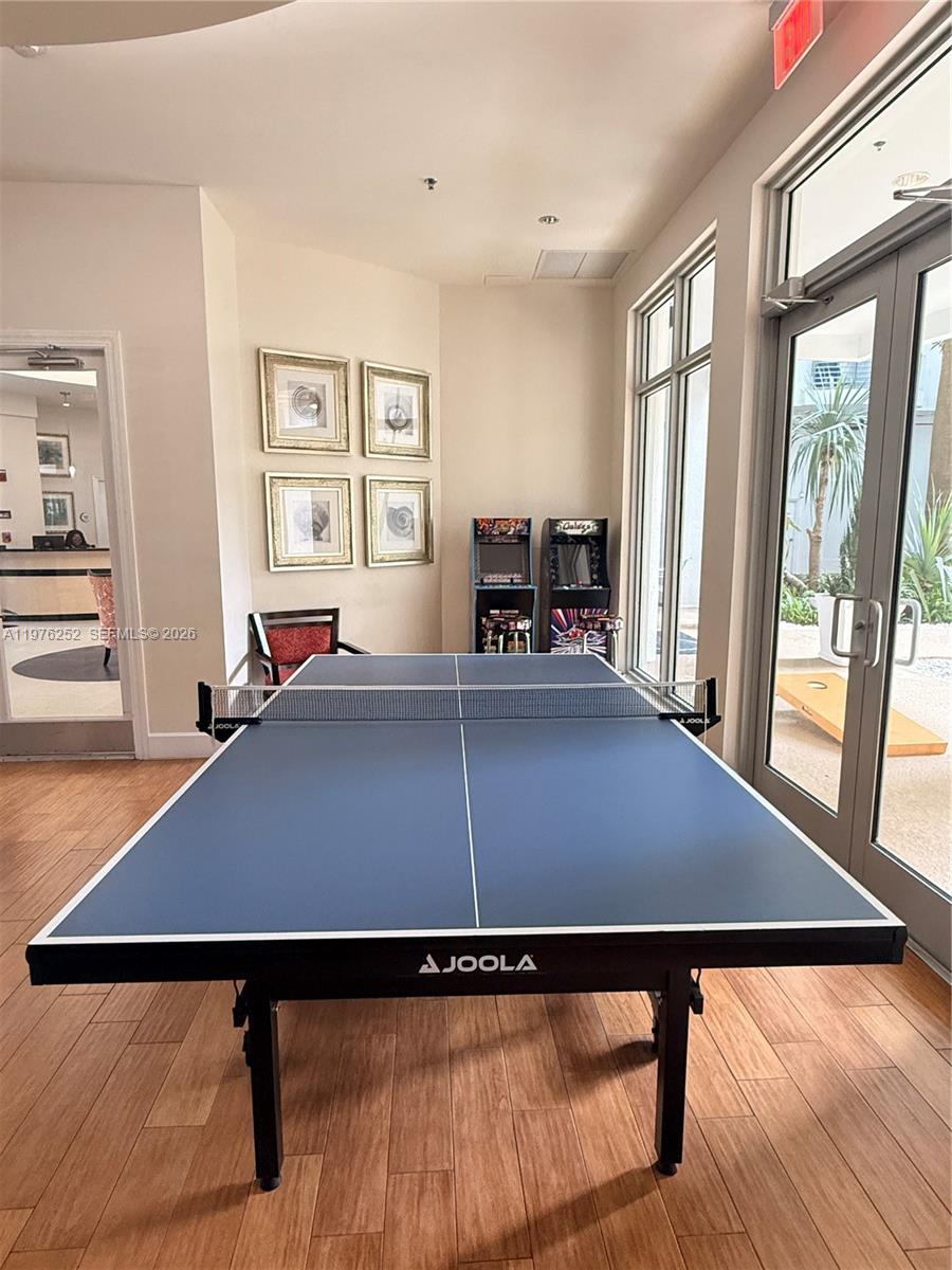 Photo of 1830 Radius Dr  #817, Hollywood, Florida, 33020 - 