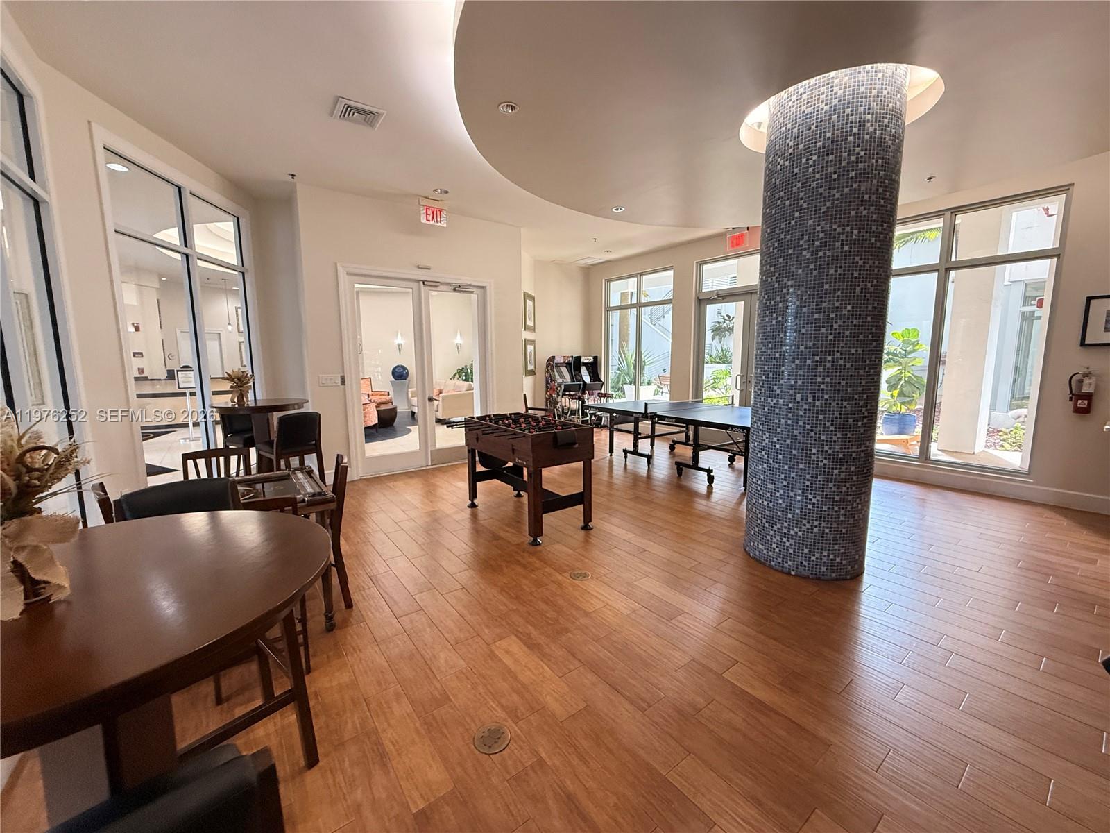 Photo of 1830 Radius Dr  #817, Hollywood, Florida, 33020 - 