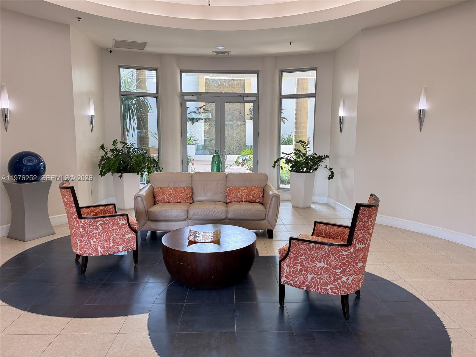 Photo of 1830 Radius Dr  #817, Hollywood, Florida, 33020 - 