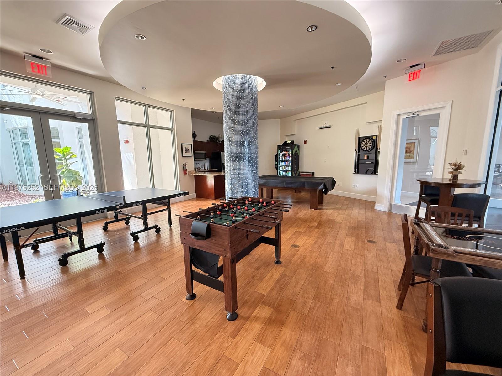 Photo of 1830 Radius Dr  #817, Hollywood, Florida, 33020 - 