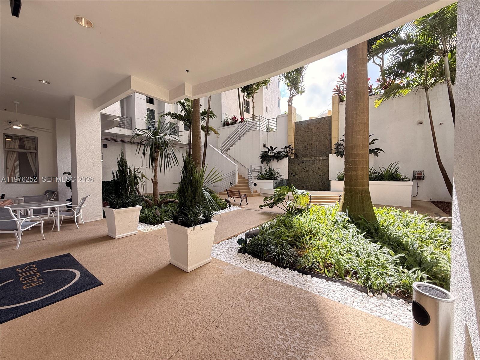 Photo of 1830 Radius Dr  #817, Hollywood, Florida, 33020 - 