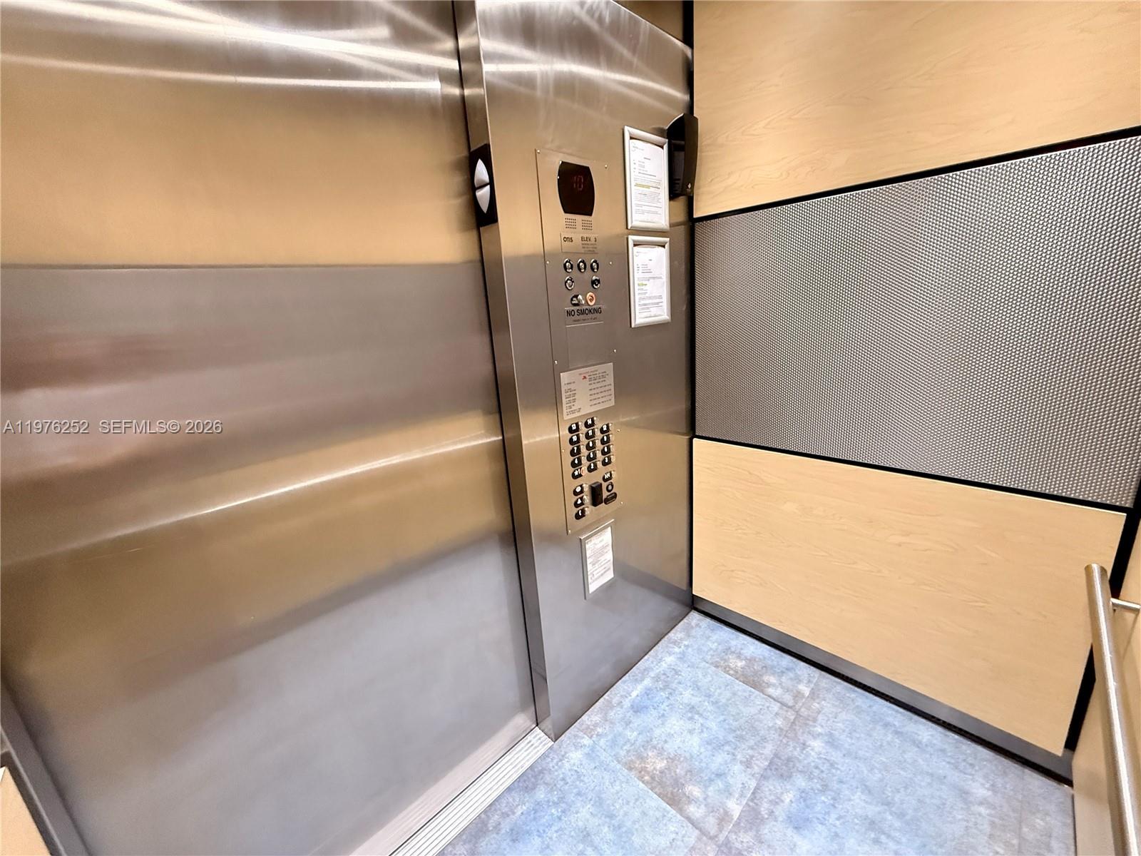 Photo of 1830 Radius Dr  #817, Hollywood, Florida, 33020 - 