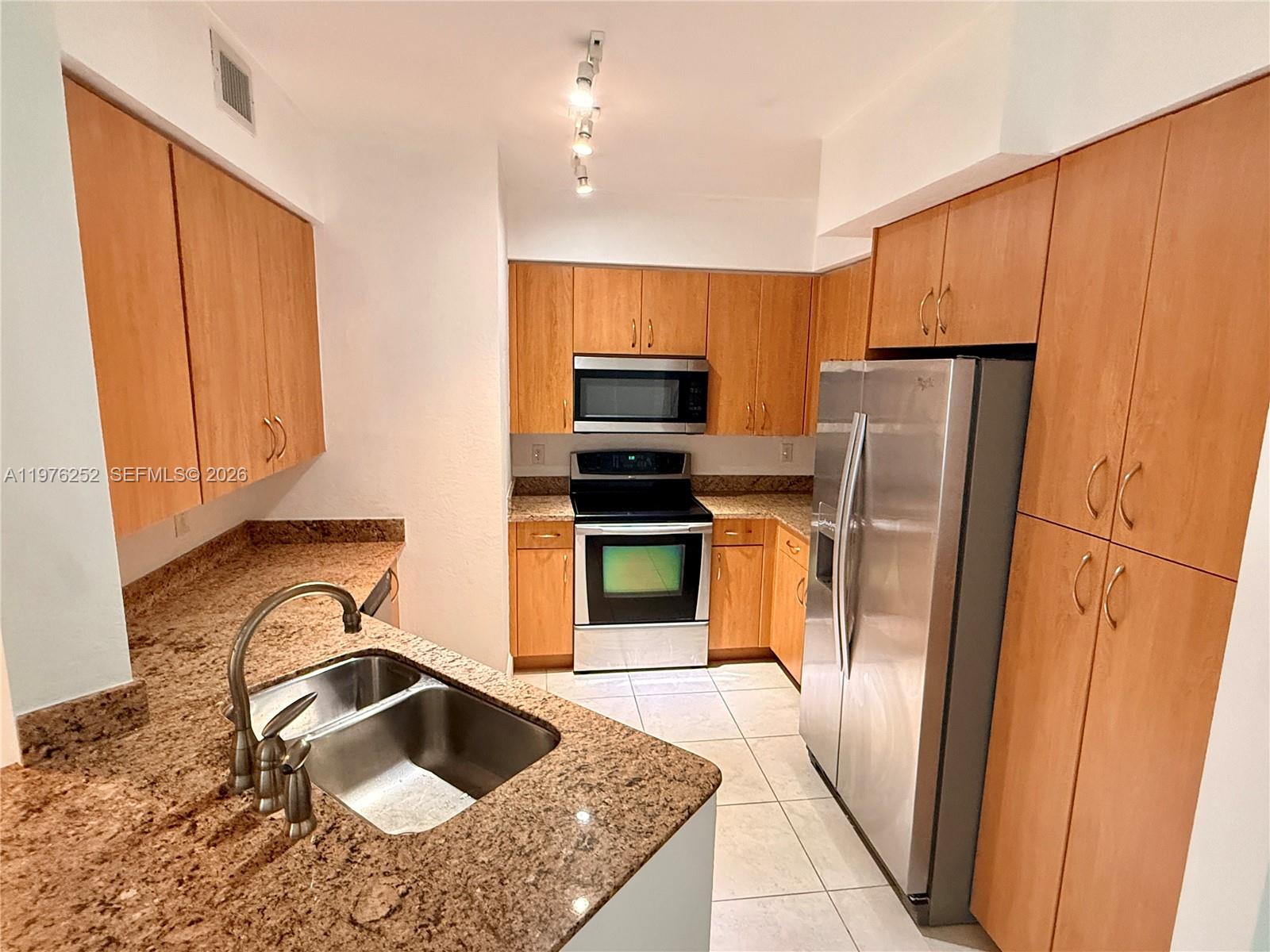 Photo of 1830 Radius Dr  #817, Hollywood, Florida, 33020 - 