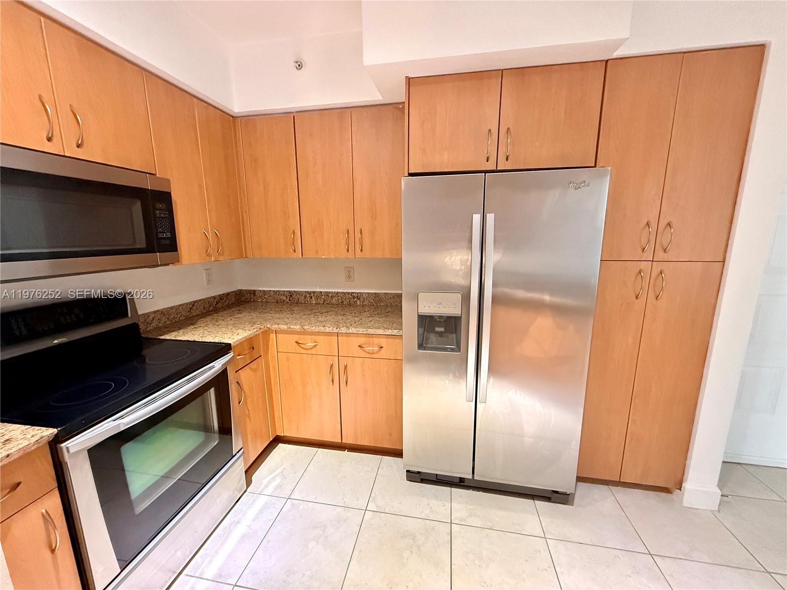 Photo of 1830 Radius Dr  #817, Hollywood, Florida, 33020 - 