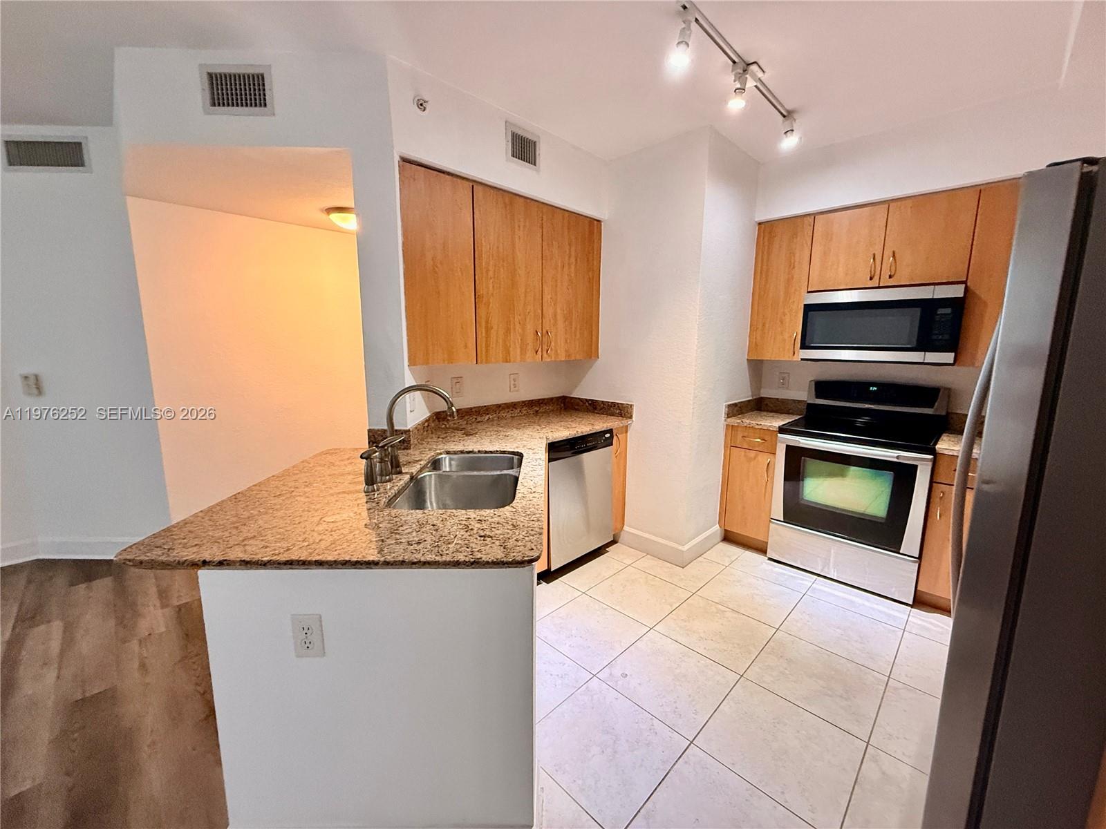 Photo of 1830 Radius Dr  #817, Hollywood, Florida, 33020 - 
