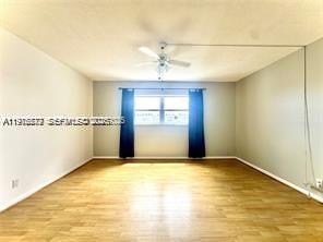 Photo of 320 12th Ave  #703, Hallandale Beach, Florida, 33009 - 