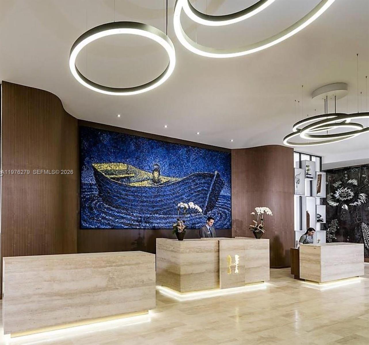 3704 2 / 2 1126 sq. ft. $ 2026-03-04 0 foto