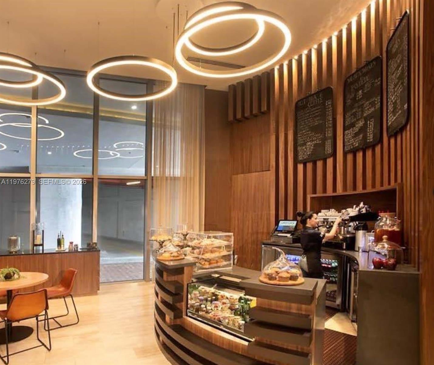 3704 2 / 2 1126 sq. ft. $ 2026-03-04 0 foto