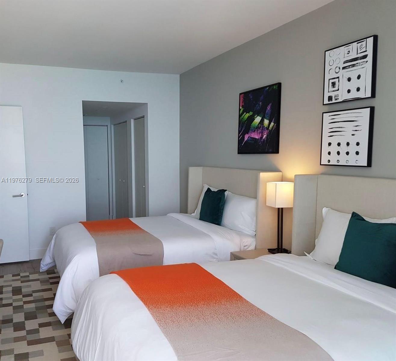 3704 2 / 2 1126 sq. ft. $ 2026-03-04 0 foto