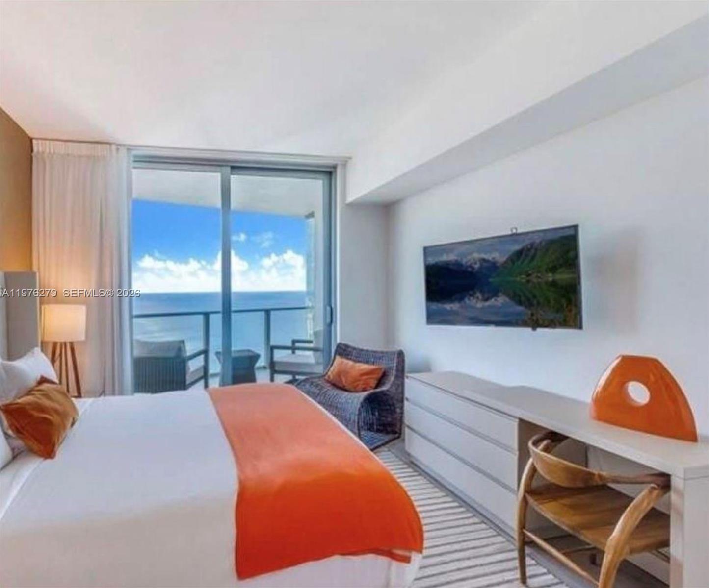 3704 2 / 2 1126 sq. ft. $ 2026-03-04 0 foto