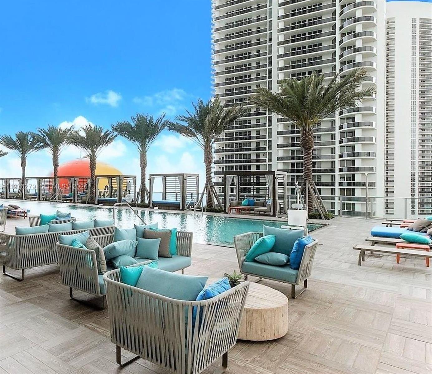 3704 2 / 2 1126 sq. ft. $ 2026-03-04 0 foto