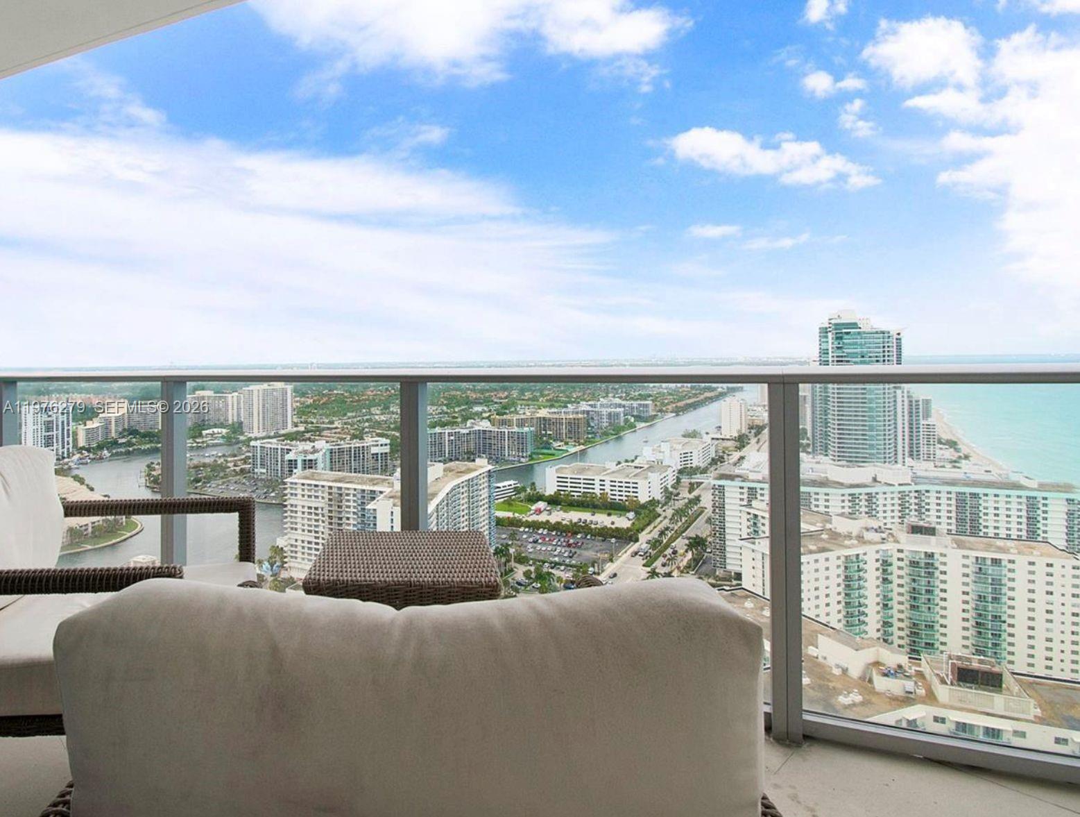 3704 2 / 2 1126 sq. ft. $ 2026-03-04 0 foto