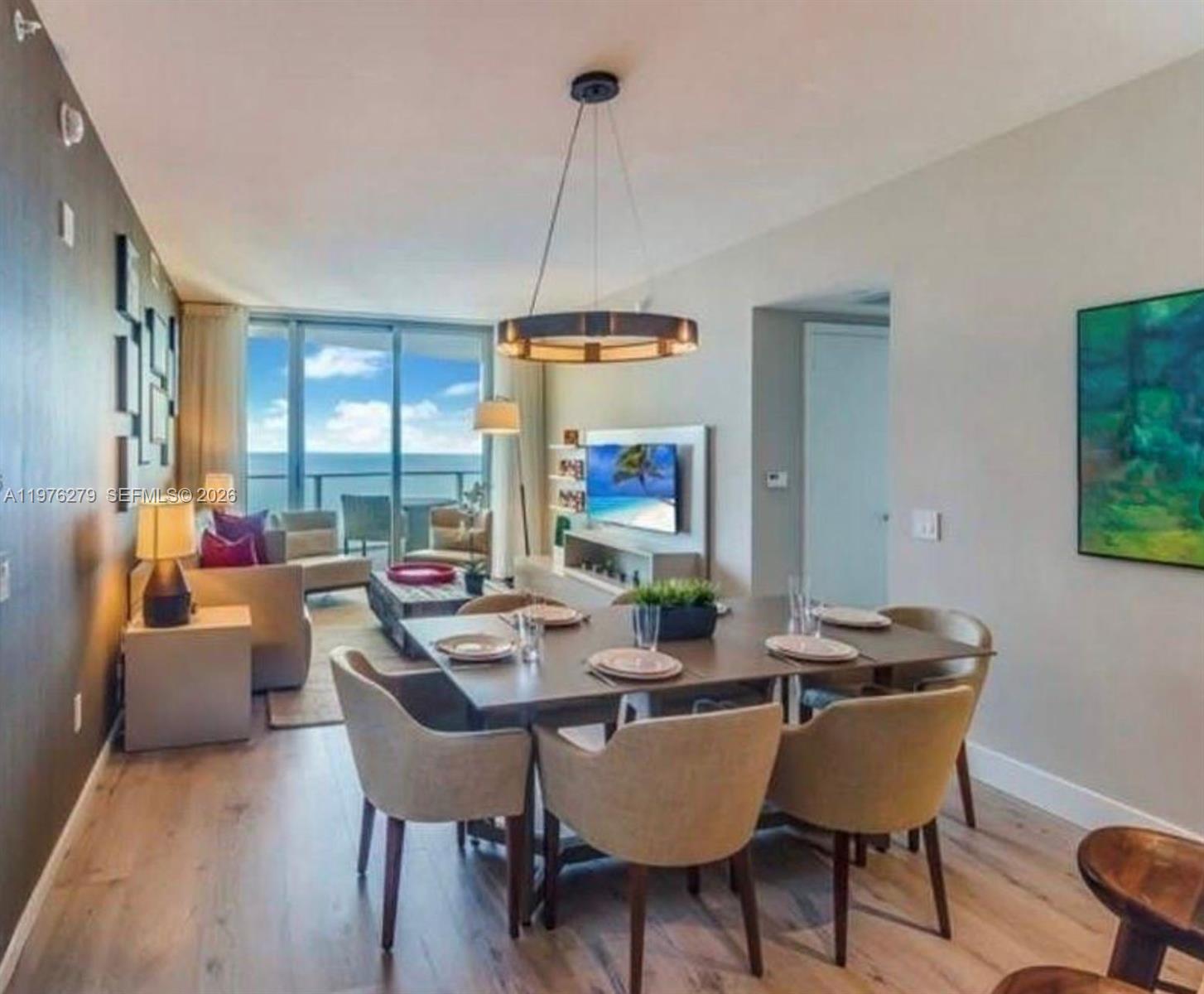 3704 2 / 2 1126 sq. ft. $ 2026-03-04 0 foto