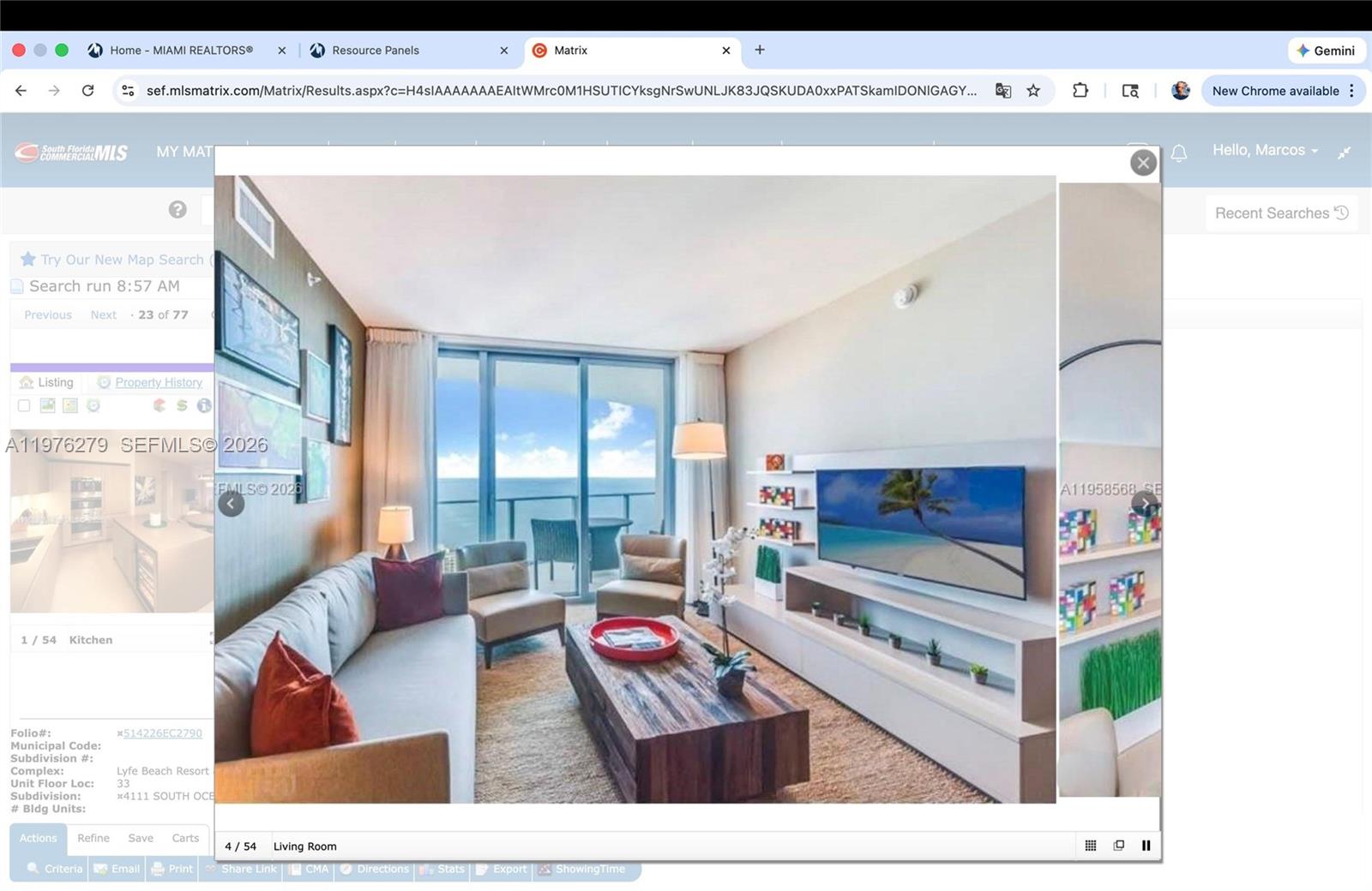 3704 2 / 2 1126 sq. ft. $ 2026-03-04 0 foto