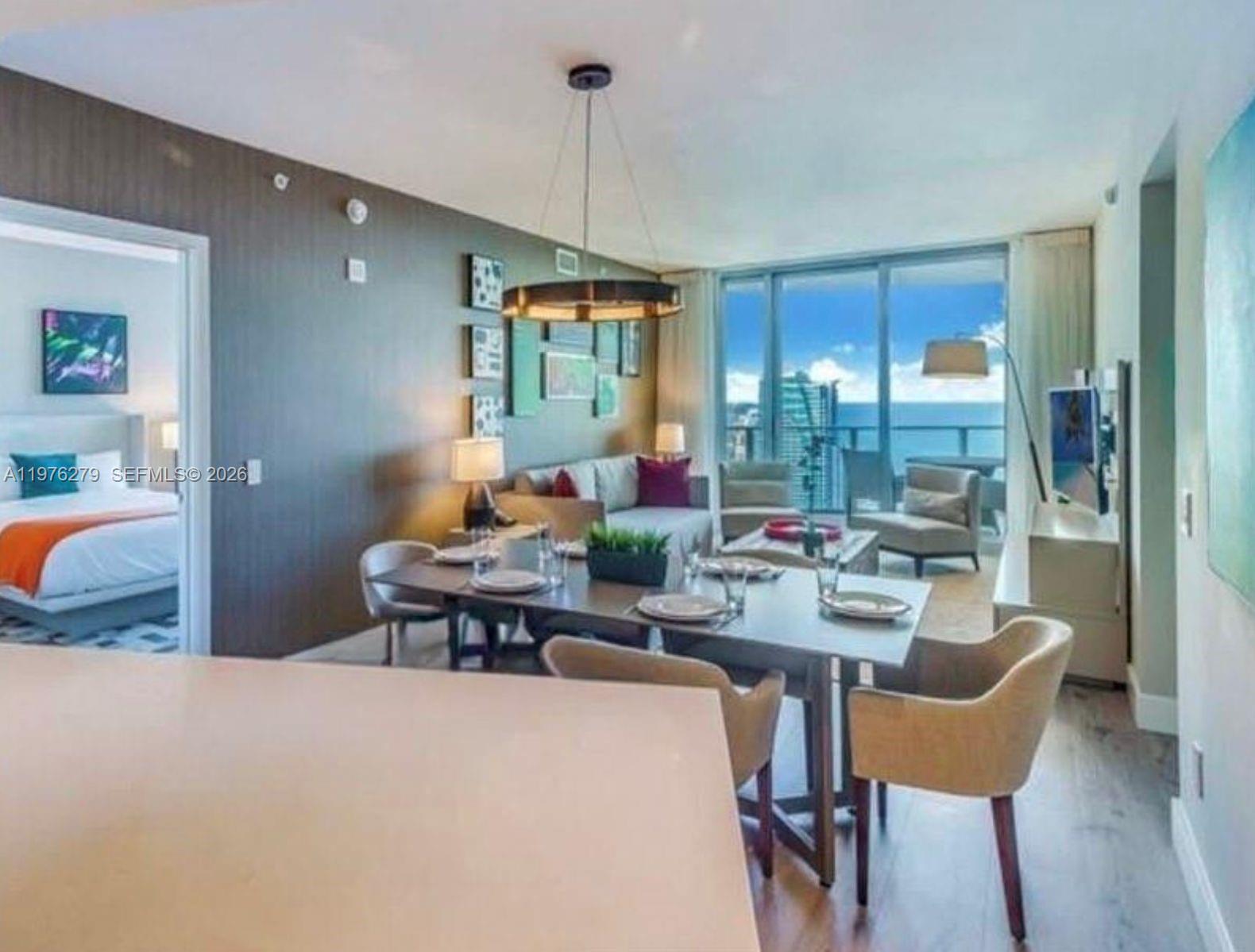 3704 2 / 2 1126 sq. ft. $ 2026-03-04 0 foto