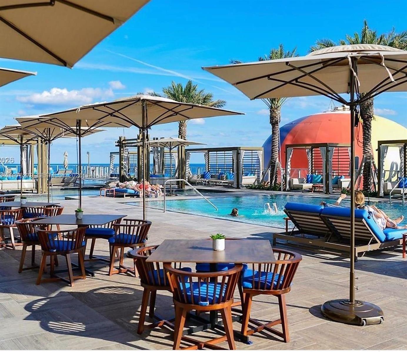 3704 2 / 2 1126 sq. ft. $ 2026-03-04 0 foto