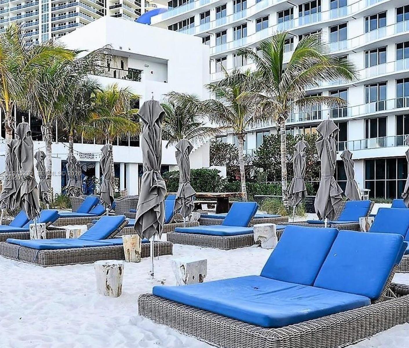 3704 2 / 2 1126 sq. ft. $ 2026-03-04 0 foto