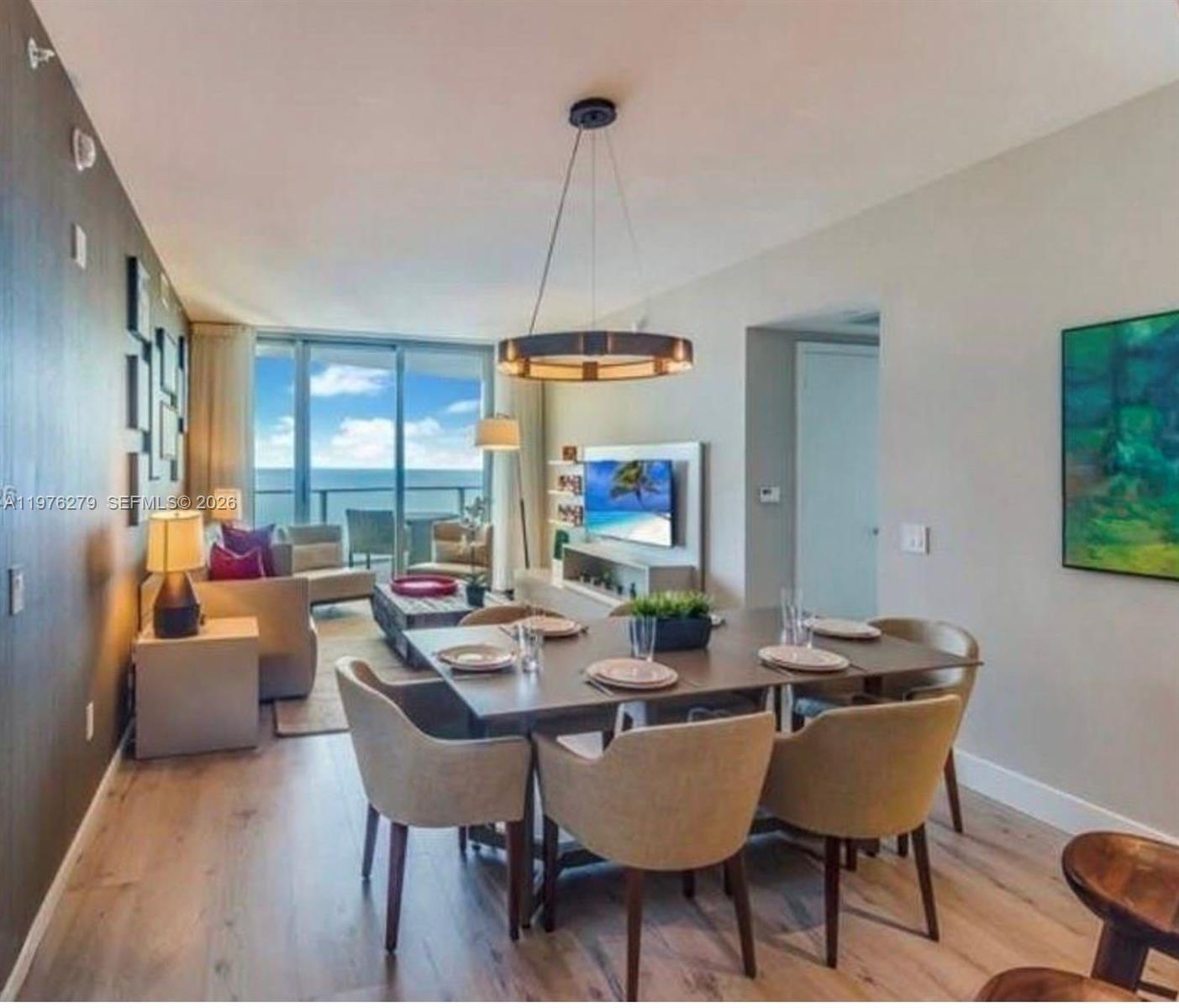 3704 2 / 2 1126 sq. ft. $ 2026-03-04 0 foto