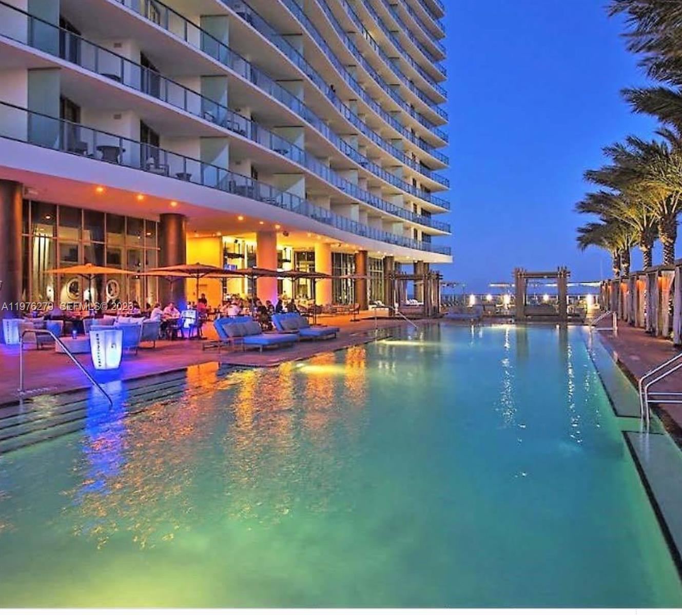 3704 2 / 2 1126 sq. ft. $ 2026-03-04 0 foto