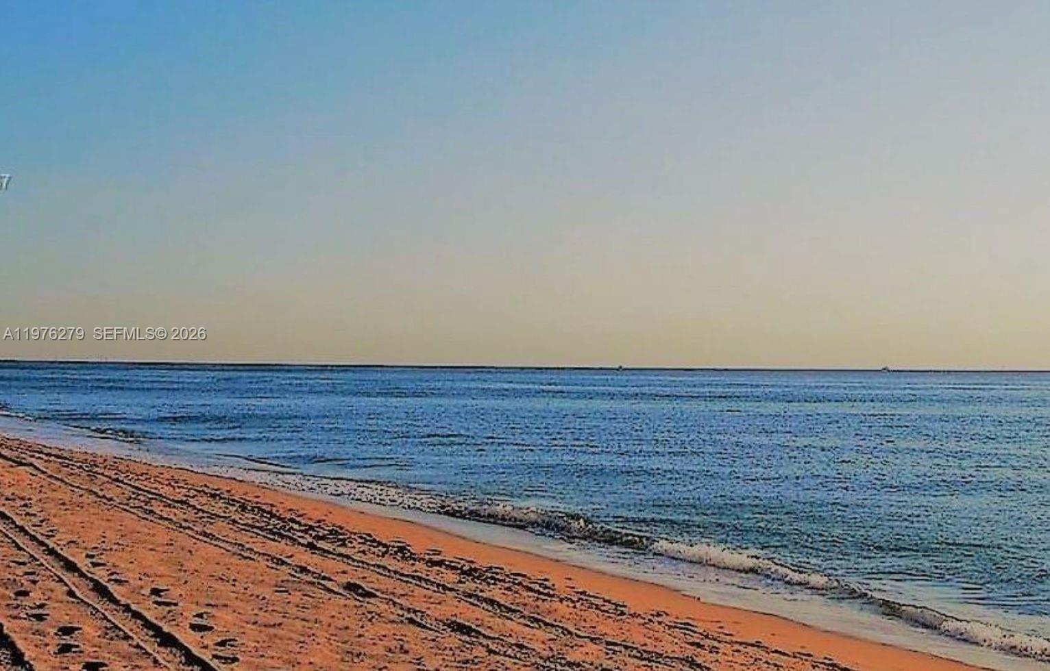 3704 2 / 2 1126 sq. ft. $ 2026-03-04 0 foto