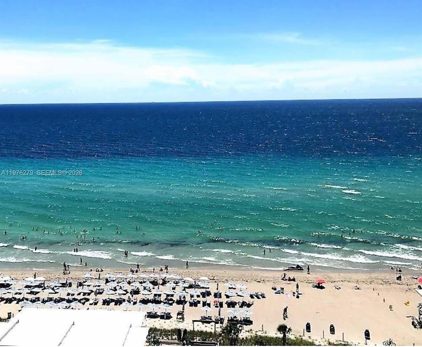 3704 2 / 2 1126 sq. ft. $ 2026-03-04 0 foto