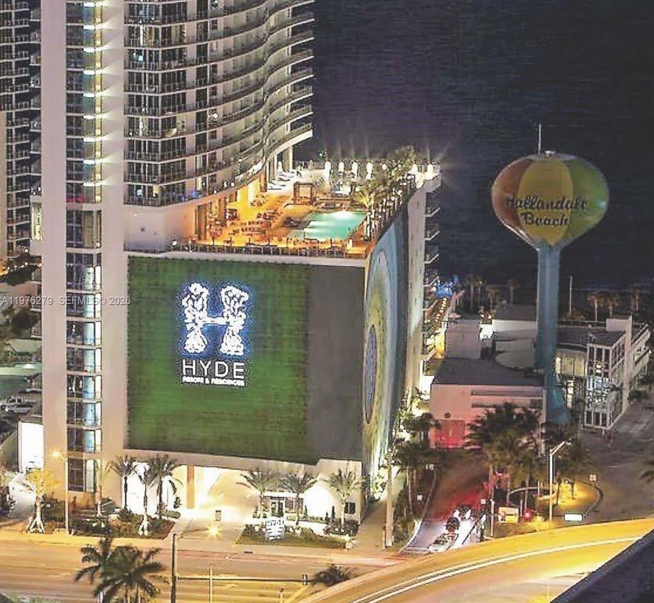 3704 2 / 2 1126 sq. ft. $ 2026-03-04 0 foto