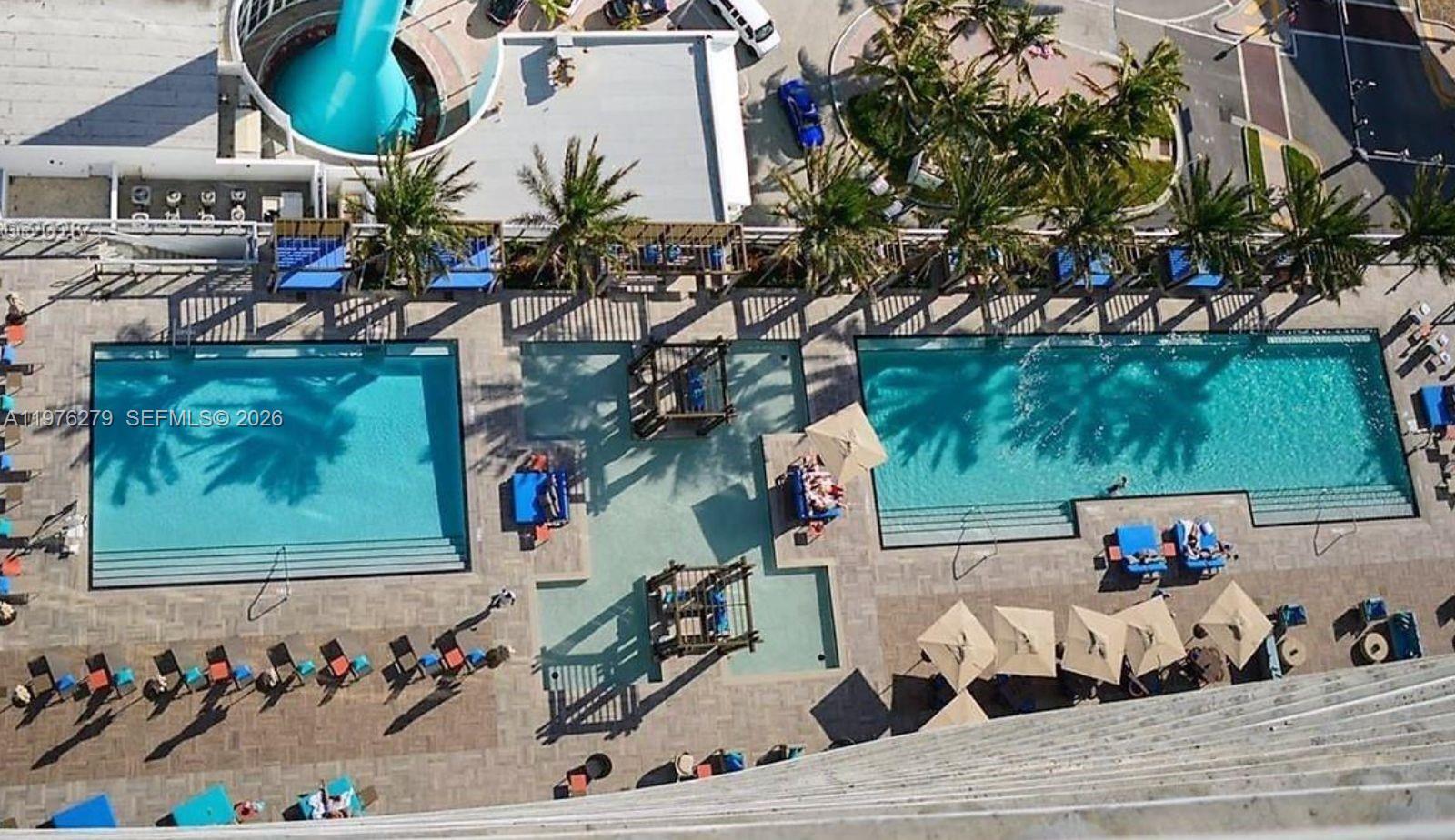 3704 2 / 2 1126 sq. ft. $ 2026-03-04 0 foto