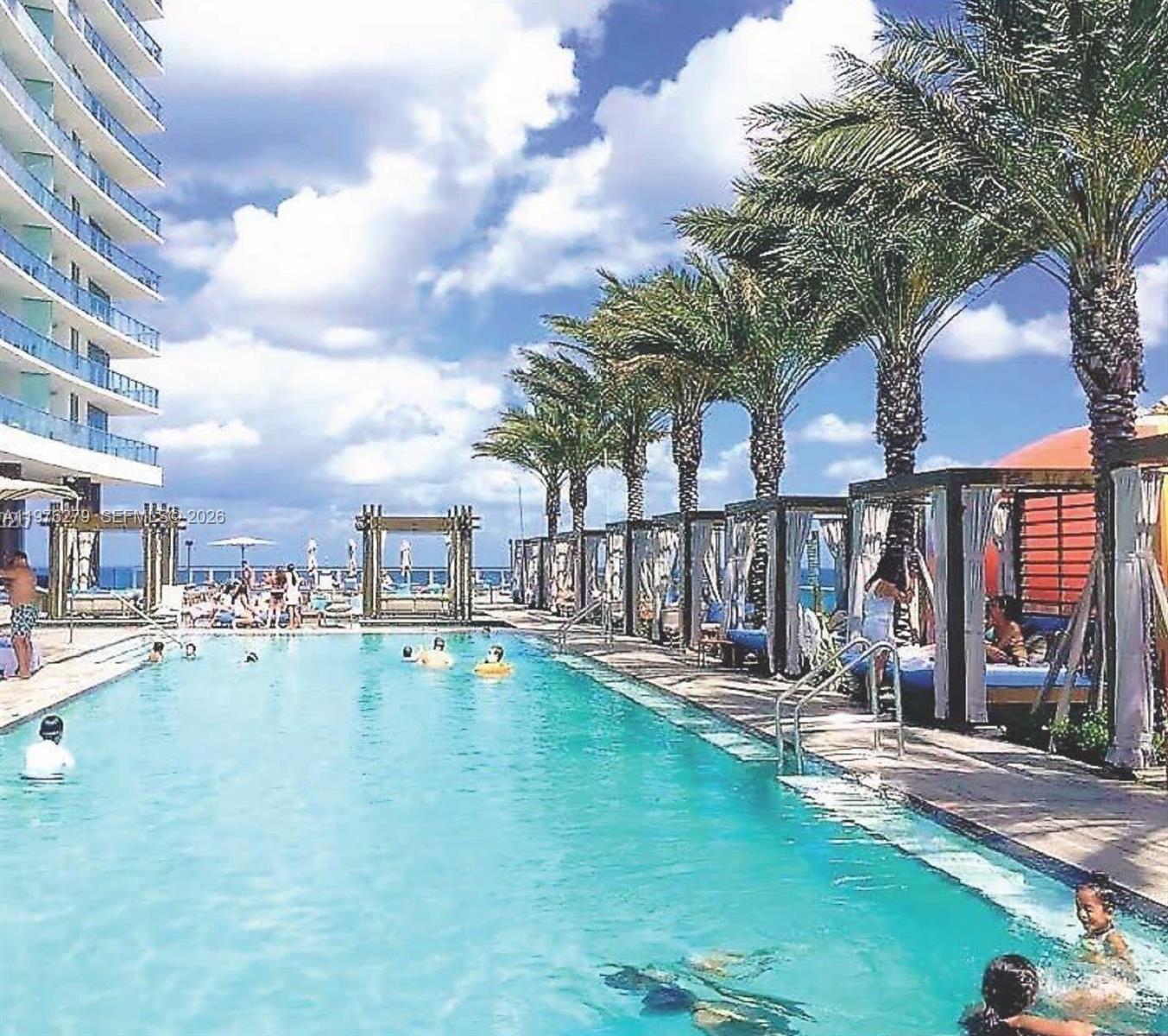 3704 2 / 2 1126 sq. ft. $ 2026-03-04 0 foto