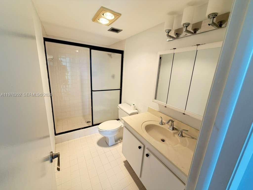 See details 314 2 / 2 1150 sq. ft. $ 2026-03-04 0 Photo