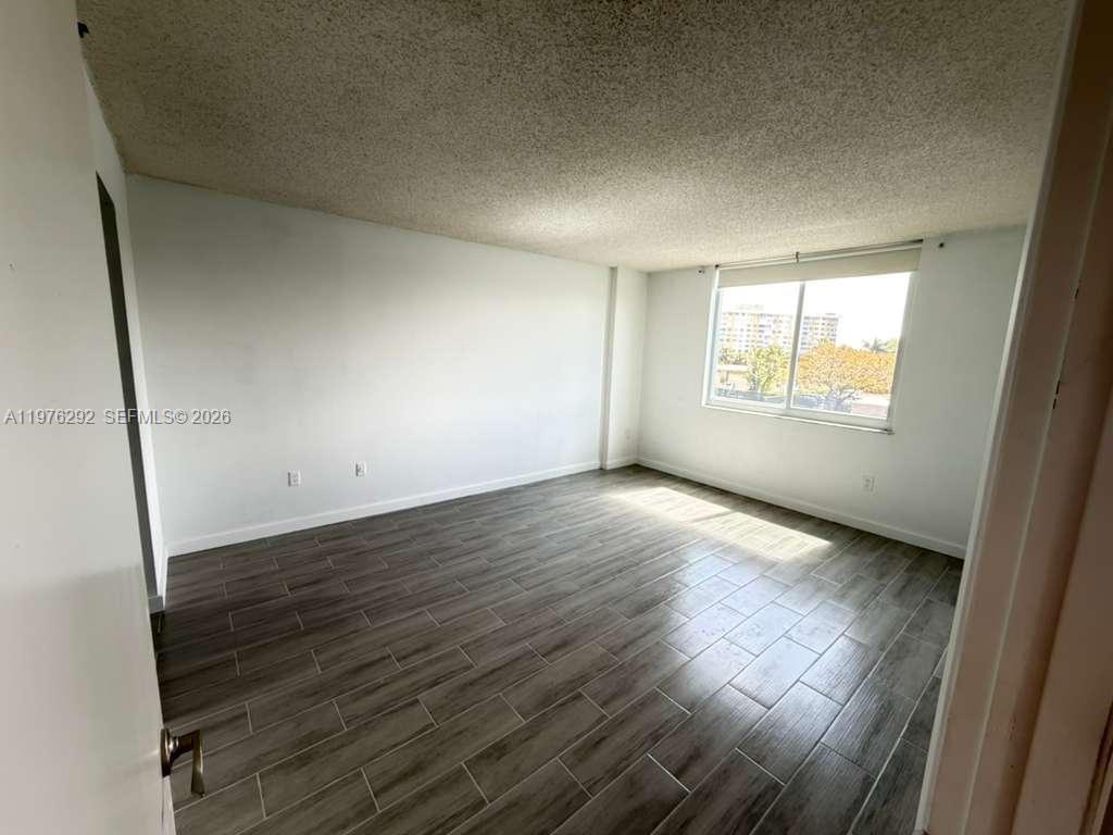 See details 314 2 / 2 1150 sq. ft. $ 2026-03-04 0 Photo