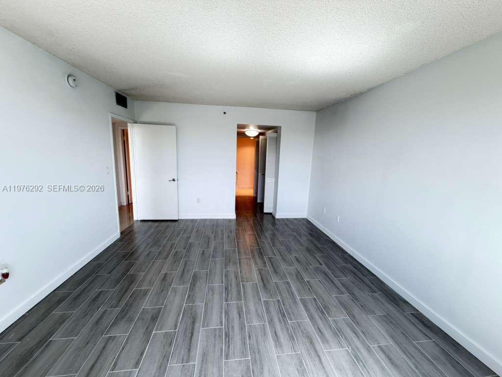 See details 314 2 / 2 1150 sq. ft. $ 2026-03-04 0 Photo