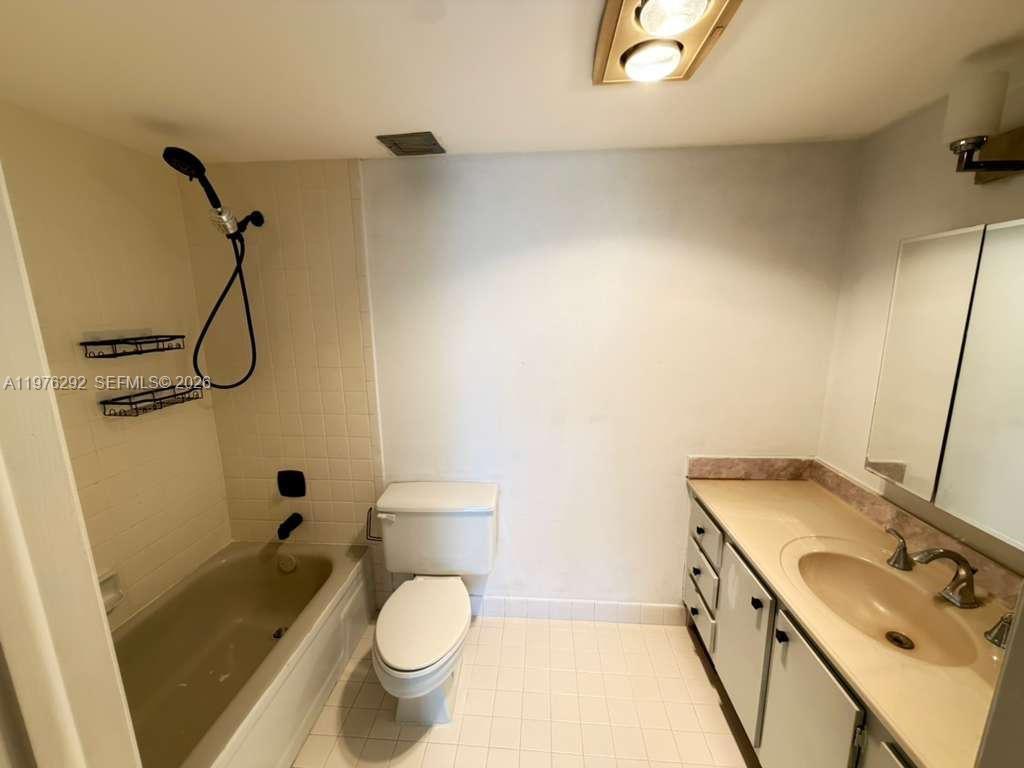 See details 314 2 / 2 1150 sq. ft. $ 2026-03-04 0 Photo