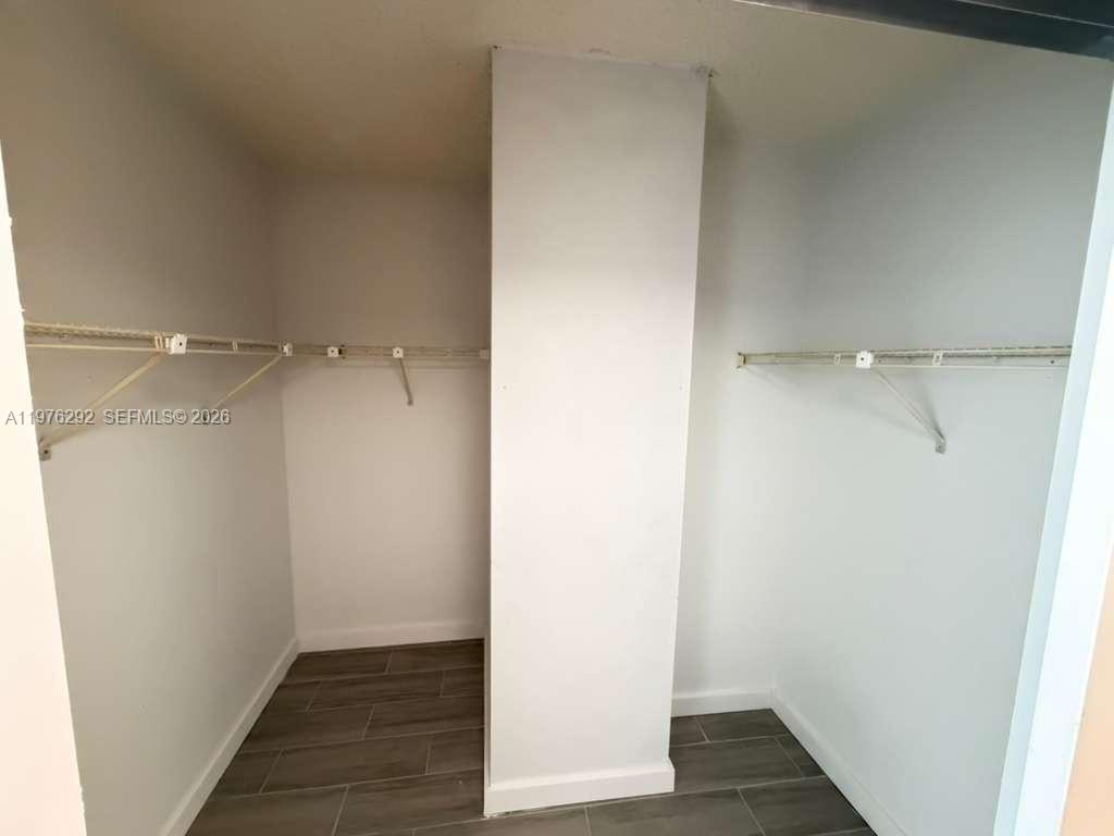 See details 314 2 / 2 1150 sq. ft. $ 2026-03-04 0 Photo
