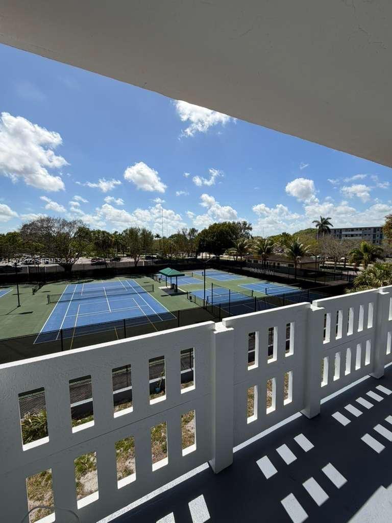 See details 314 2 / 2 1150 sq. ft. $ 2026-03-04 0 Photo