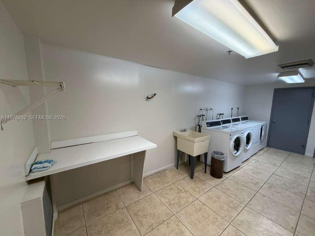 See details 314 2 / 2 1150 sq. ft. $ 2026-03-04 0 Photo