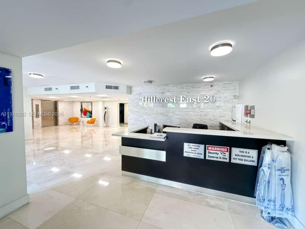 See details 314 2 / 2 1150 sq. ft. $ 2026-03-04 0 Photo